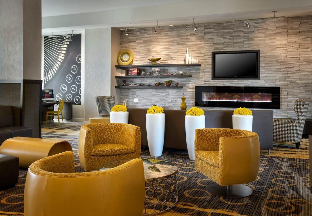 Hotel Courtyard By Marriott Philadelphia Lansdale
