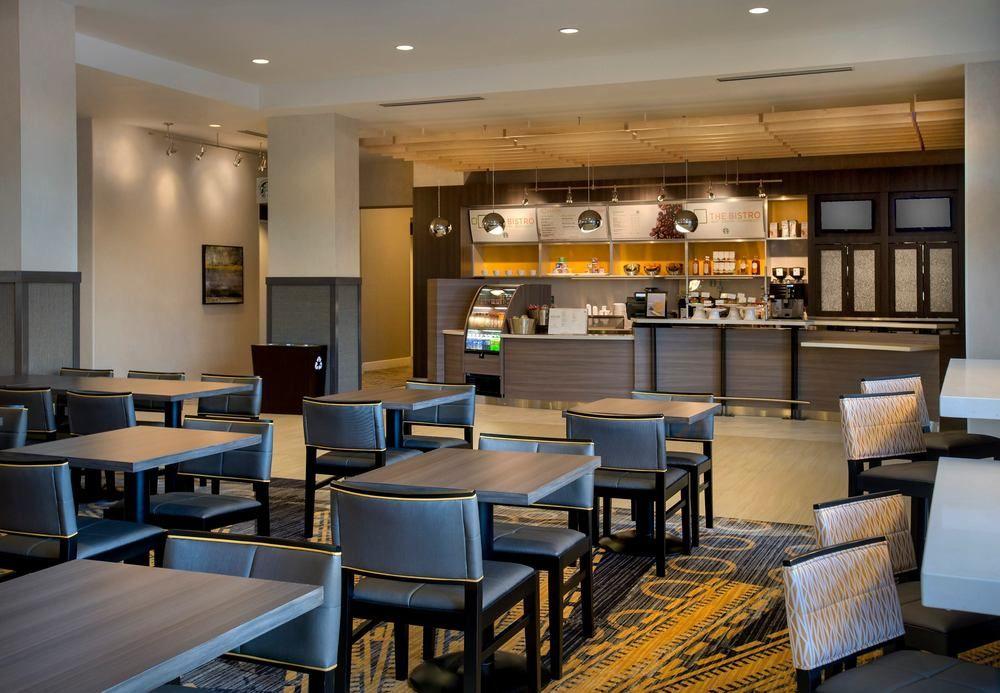 Courtyard By Marriott Philadelphia Hotel Lansdale