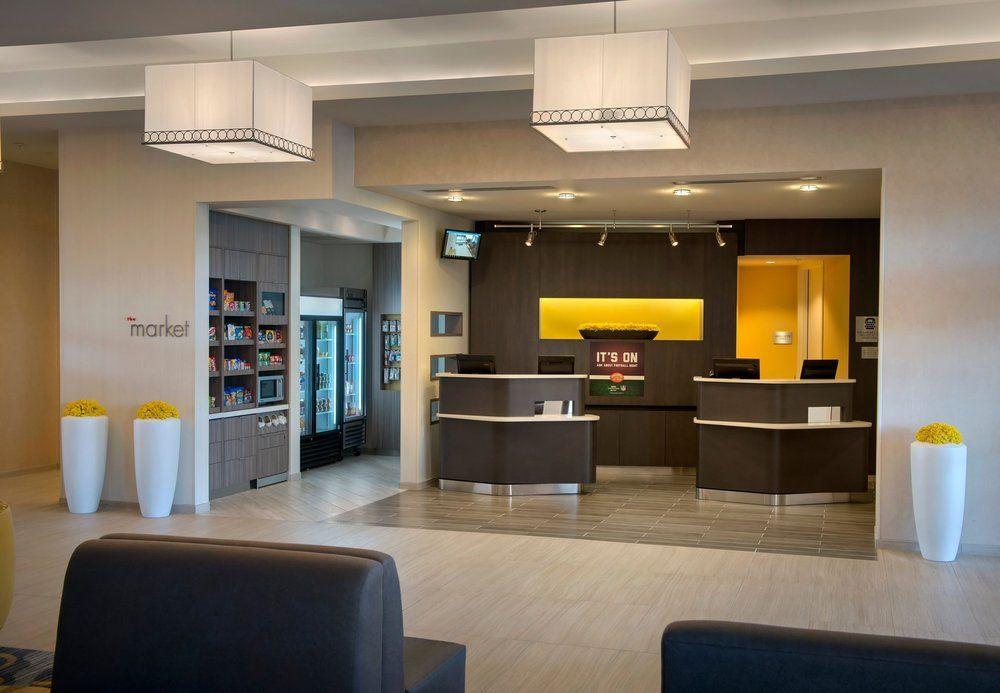 Courtyard By Marriott Philadelphia Hotel Lansdale