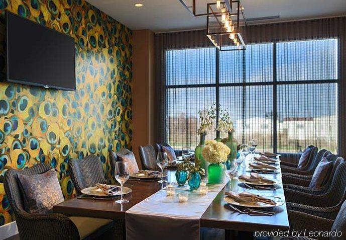 Courtyard By Marriott Philadelphia Lansdale