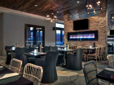 Courtyard By Marriott Philadelphia Hotel 4*