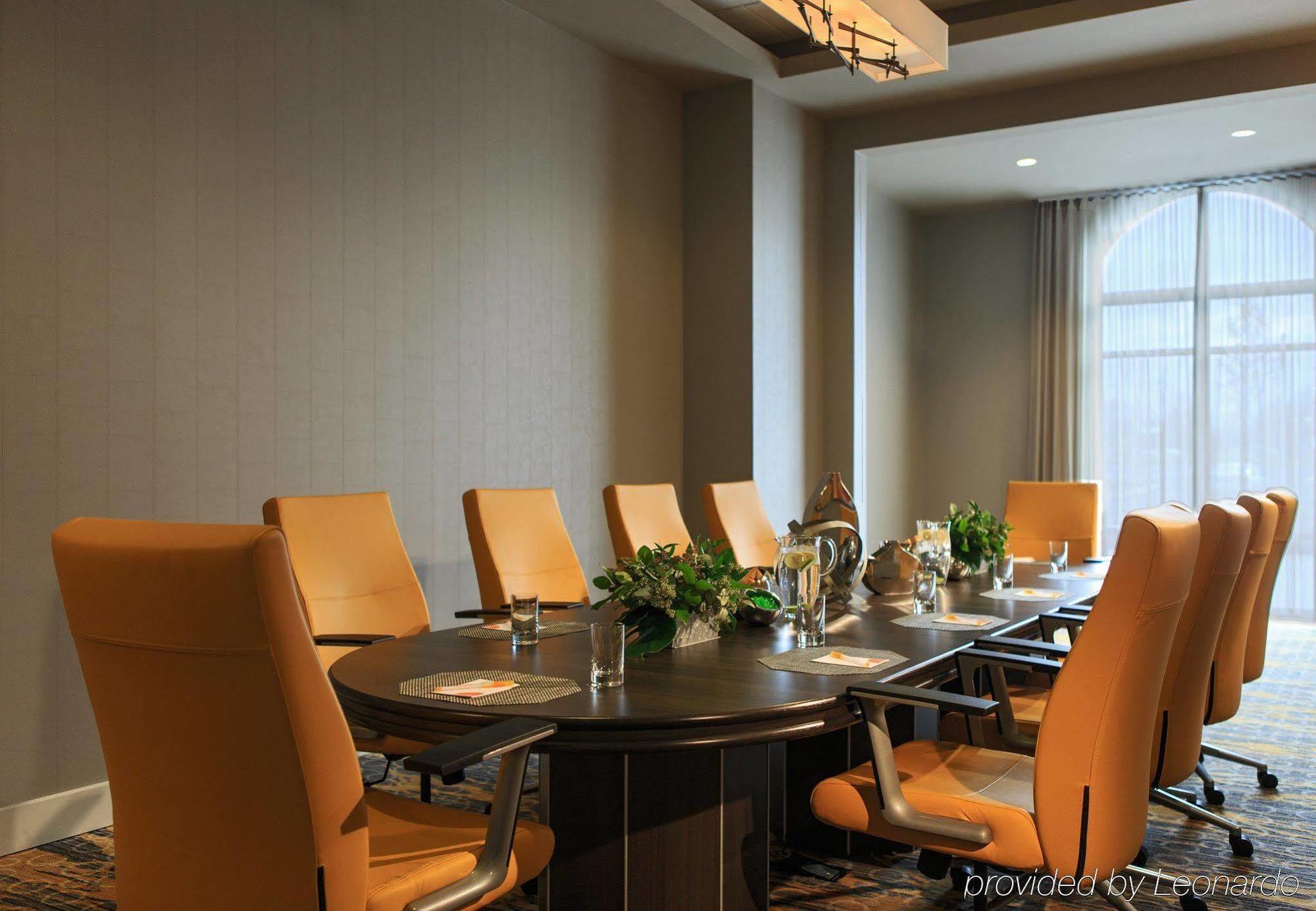 Courtyard By Marriott Philadelphia 4* Lansdale
