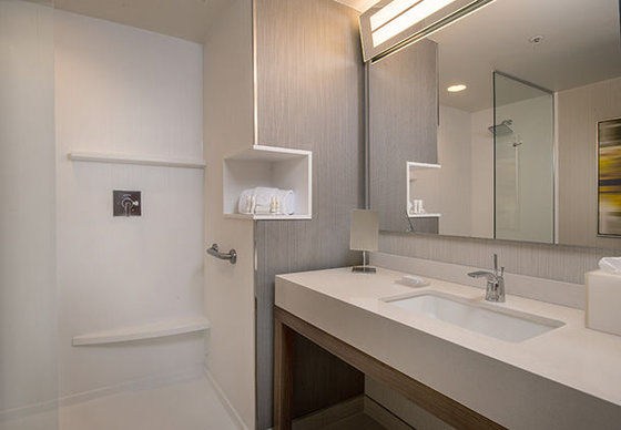 Hotel Courtyard By Marriott Philadelphia Lansdale